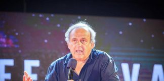 Platini torna alla Juve? Michel smentisce: “Nessuno mi ha chiamato”