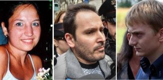 Delitto Garlasco, la storia dell’omicidio di Garlasco dall’inizio