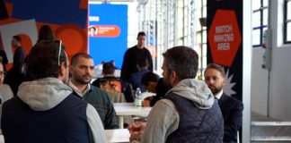 Innovazione, Rsw25: come trattenere giovani e migliori talenti italiani che fuggono all’estero