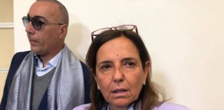 Università, Polimeni: “In materie Stem poche ragazze ma più brillanti”