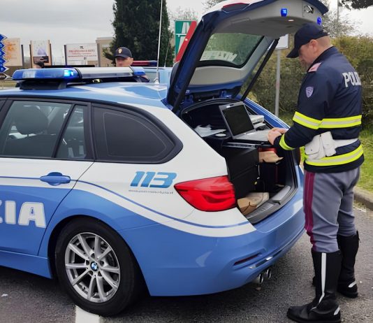 Gazzuolo, tamponamento tra tre auto sulla Sabbionetana: quattro i feriti