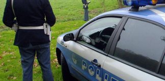 Parma, donna scomparsa a Fraore