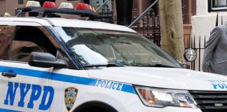 Usa, italiano sequestrato e torturato a New York, indagati anche due poliziotti