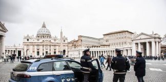 Usa alzano allerta in Italia per rischio terrorismo. Fonti Viminale: “Nessun allarme specifico”