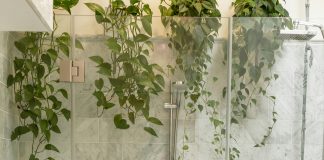 Vuoi ristrutturare il tuo bagno? Prendi spunto da queste idee