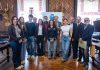 Premio “Lorenzo Musa” 2025: celebrati gli studenti-atleti distintisi per meriti sportivi e scolastici