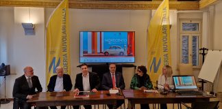 Auto, moda e musica: il Novecento si racconta a Volta Mantovana