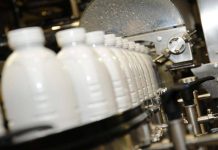 Prezzo del latte, 54 cent/litro da gennaio: raggiunta l’intesa al tavolo ministeriale