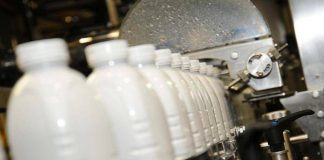 Prezzo del latte, 54 cent/litro da gennaio: raggiunta l’intesa al tavolo ministeriale