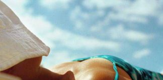 Melanoma, bastano 5 scottature a 15-20 anni per aumento rischio dell’80%: i 7 errori da evitare