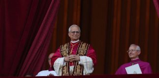 Leone XIV primo Papa dell’Ordine degli agostiniani, chi sono