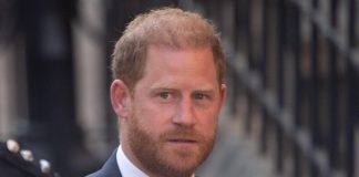 Harry, messaggio a Re Carlo e a William: “Voglio riconciliarmi con la mia famiglia”