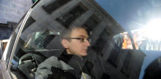 Caso Garlasco, martedì saranno sentiti anche Stasi e Marco Poggi come testimoni