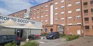Caldo, aumentano accessi al Pronto Soccorso. Il Club delle Tre Età avvia incontri con psicologi