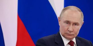 Ucraina-Russia, Putin ha ultima chance per spallata: l’analisi