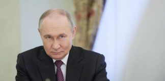 Ucraina-Russia, Putin ha cambiato obiettivi: lo scenario