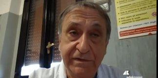 Poliposi nasale, l’esperto: “E’ malattia sistemica, non accanirsi sul naso”