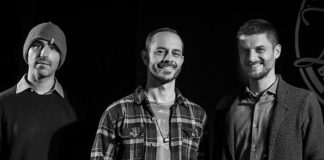 MantovaJazz Young, il festival che avvicina i giovani alla musica jazz