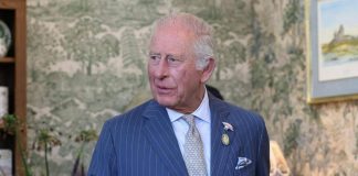 Re Carlo e il sostegno al Canada dopo le minacce di annessione di Trump