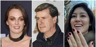 Da Lady Violet Manners a Caroline del Liechtenstein, i matrimoni reali dell’estate 2025