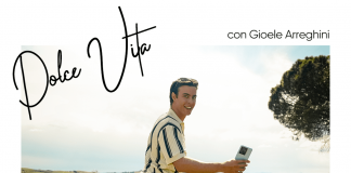 realme “Dolce Vita”: l’iniziativa che celebra l’estate italiana attraverso la fotografia con realme GT 7