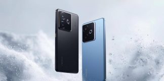 realme GT 7 – La recensione