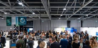 Edilizia, verso un Manifesto strategico per il futuro del Real Estate
