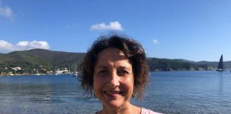 Ambiente, Briano (F. UNA): “Ritorno del Barbagianni grazie a intervento umano”
