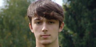 Riccardo Claris, chi era il tifoso dell’Atalanta ucciso in una lite tra ultras