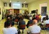Sermide e Felonica Po, incontri con la cittadinanza: si parte da Caposotto