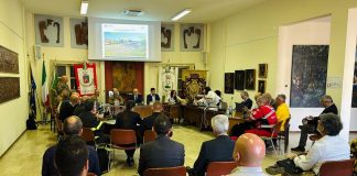 Sermide e Felonica Po, incontri con la cittadinanza: si parte da Caposotto