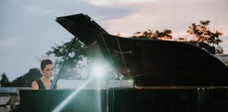 Festival, Boni e di Mario a Lecce per reading concert ‘Energia. Una storia umana’
