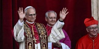 La scelta del nome Leone XIV, l’omaggio al Papa lavoratore della Rerum novarum