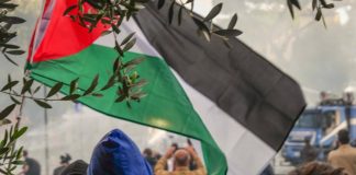 Flotilla, il 3 ottobre sciopero generale Usb e Cgil. Manifestazione in città. Salvini valuta la precettazione