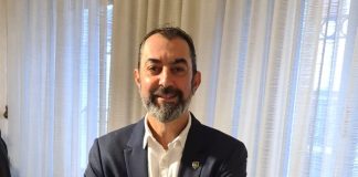 Viadana, strappo nella Lega. Bellini si schiera con Cavatorta: è fuori dal partito