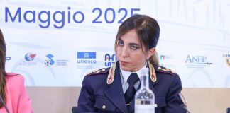 Romano (Polizia Postale): “Aumento dei casi di bullismo nella fascia 10-17 anni, capire rischi condivisione dati on line”