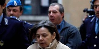Strage di Erba, no Cassazione a revisione: “Riscontri innumerevoli, prove solide”