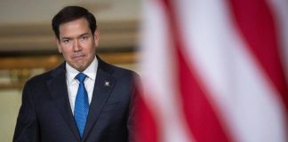 Rubio, l’uomo degli incarichi: con Sicurezza nazionale Usa ha battuto Kissinger