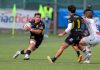 Il Rugby Viadana 1970 espugna il Mirabello nella semifinale d’andata