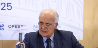 Rusconi: “La scuola diventi luogo di emotività dei giovani”