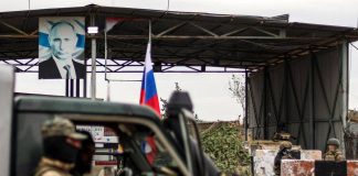 Ucraina, Russia rafforza presenza al confine con Finlandia: “Rischio zona calda”
