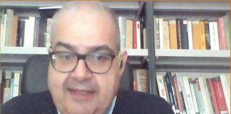 Russo (Centro Einaudi): “Aiutare le donne nel settore domestico fa bene alla società”