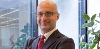 Accenture Italia, dall’Ia generativa all’Ia agentica le nuove frontiere tecnologiche per futuro del settore moda