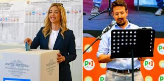Comunali, Genova torna a sinistra e Ravenna confermata. Schlein: “Uniti si vince”