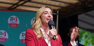 Comunali, Genova e Ravenna al campo largo. Taranto e Matera al ballottaggio