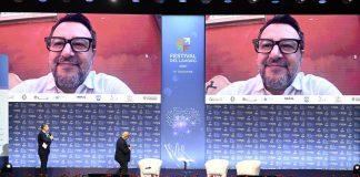 Fisco, Salvini: “Priorità Lega è pace fiscale definitiva”