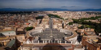 Conclave 2025, conto alla rovescia: oggi doppia congregazione per i cardinali