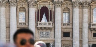 Conclave elegge Prevost nuovo Papa, l’annuncio con l’habemus papam
