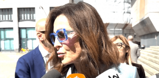 Santanchè: “Bilaterale con ministro Turismo emiratino, rapporti buoni”
