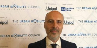 Mobilità, Savaresi (Polimi): “Proponiamo un paradigma rivoluzionario”